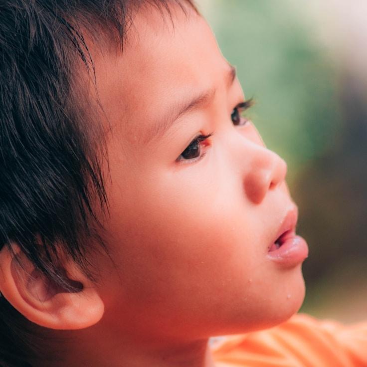 Riya Kapoor, Client Relations Director, discussing corporate gifting strategy with business clients